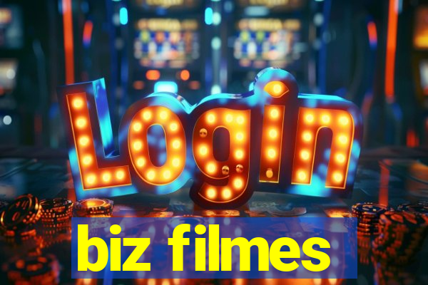 biz filmes